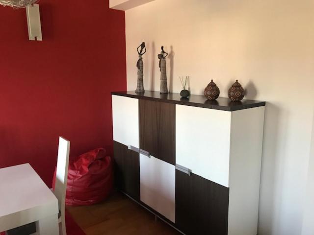 Apartament Duplex Lujo Leioa Zewnętrze zdjęcie