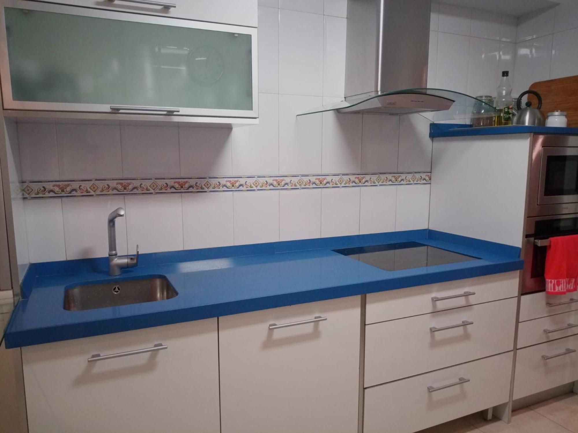 Apartament Duplex Lujo Leioa Zewnętrze zdjęcie